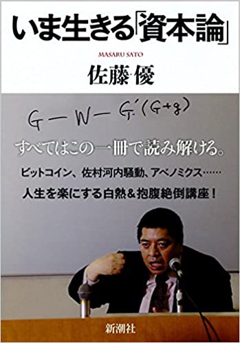 �{�̏ڂ���������