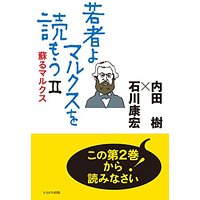 �{�̏ڂ���������