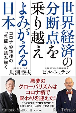 �{�̏ڂ���������