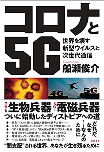 �{�̏ڂ���������