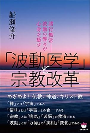 �{�̏ڂ���������