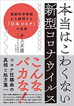 �{�̏ڂ���������