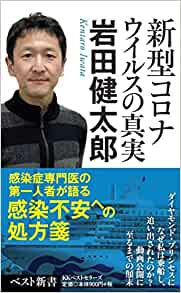 �{�̏ڂ���������