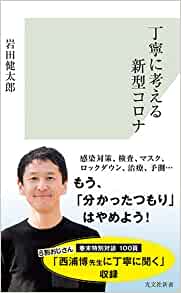 �{�̏ڂ���������