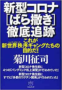 �{�̏ڂ���������