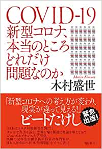 �{�̏ڂ���������