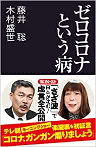 �{�̏ڂ���������