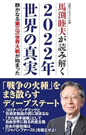 �{�̏ڂ���������