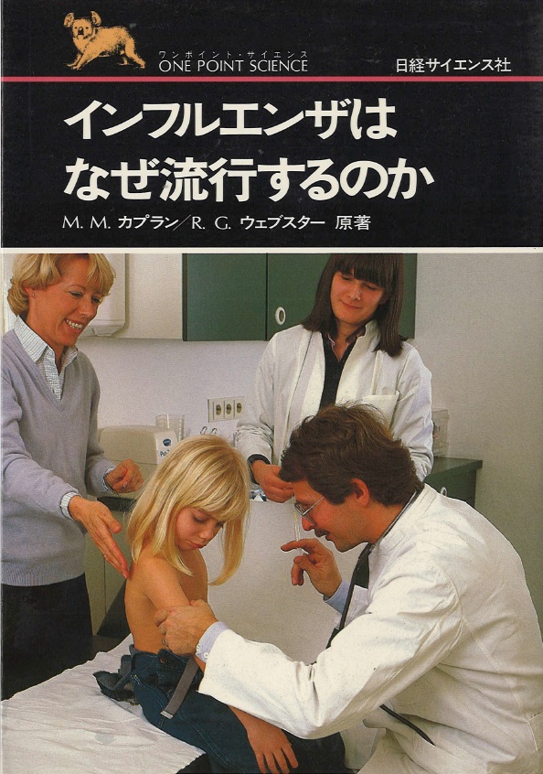 �{�̏ڂ���������