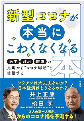 �{�̏ڂ���������