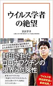 �{�̏ڂ���������