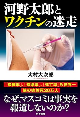 �{�̏ڂ���������