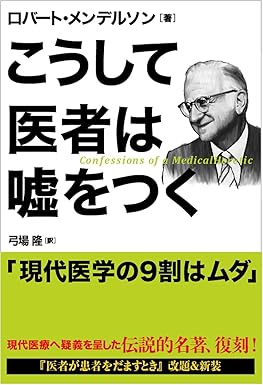 �{�̏ڂ���������