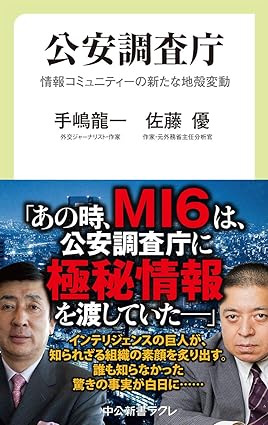 �{�̏ڂ���������