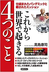 �{�̏ڂ���������