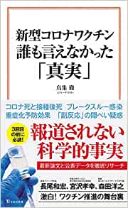 �{�̏ڂ���������