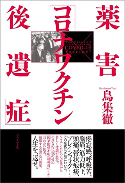 �{�̏ڂ���������