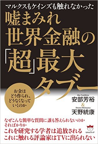 �{�̏ڂ���������