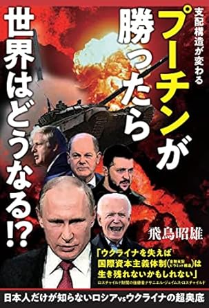 �{�̏ڂ���������