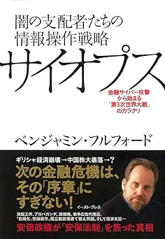 �{�̏ڂ���������