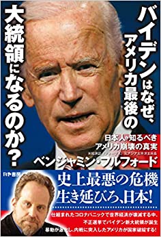 �{�̏ڂ���������