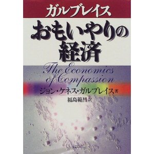 �{�̏ڂ���������