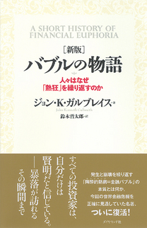 �{�̏ڂ���������