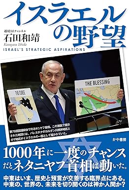 �{�̏ڂ���������