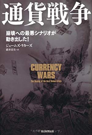 �{�̏ڂ���������