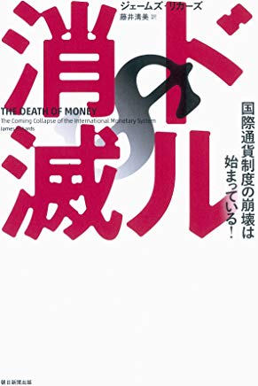 �{�̏ڂ���������