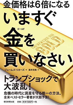 �{�̏ڂ���������