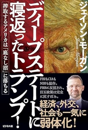 �{�̏ڂ���������