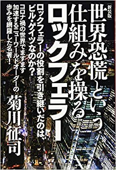 �{�̏ڂ���������