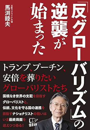 �{�̏ڂ���������