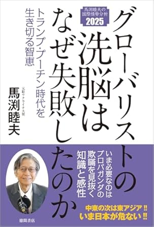 �{�̏ڂ���������