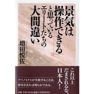 �{�̏ڂ���������