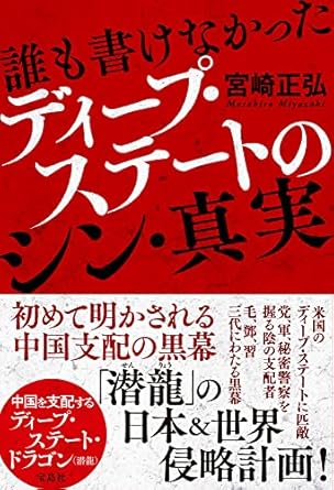 �{�̏ڂ���������