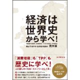 �{�̏ڂ���������