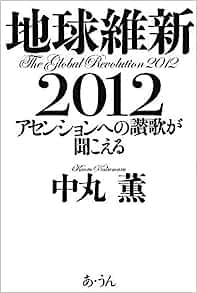 �{�̏ڂ���������