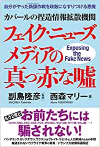 �{�̏ڂ���������