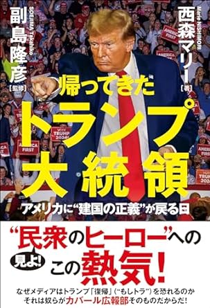 �{�̏ڂ���������