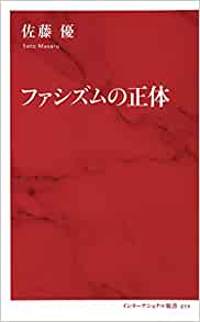 �{�̏ڂ���������