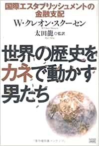 �{�̏ڂ���������