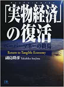 �{�̏ڂ���������