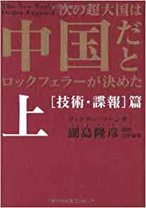 �{�̏ڂ���������