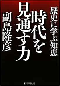 �{�̏ڂ���������