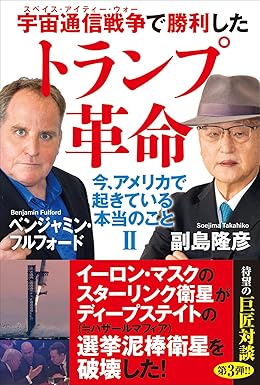 �{�̏ڂ���������