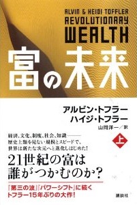 �{�̏ڂ���������