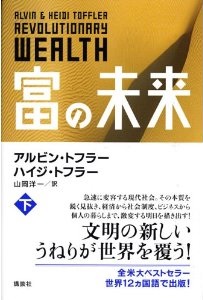 �{�̏ڂ���������