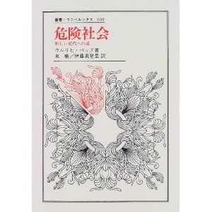 �{�̏ڂ���������